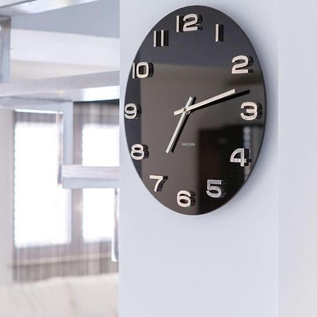 Dream Apartment بودْسْتغانا المظهر الخارجي الصورة