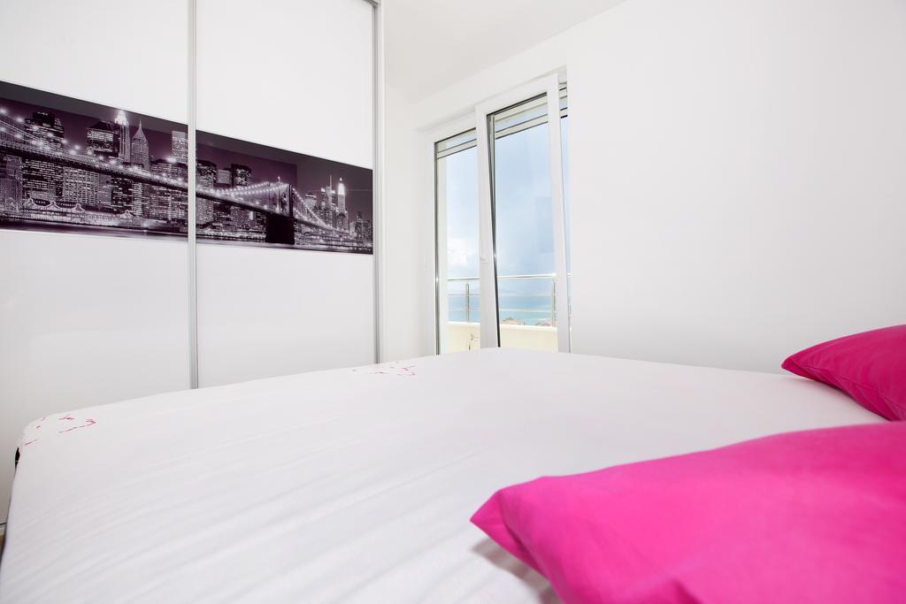 Dream Apartment بودْسْتغانا المظهر الخارجي الصورة