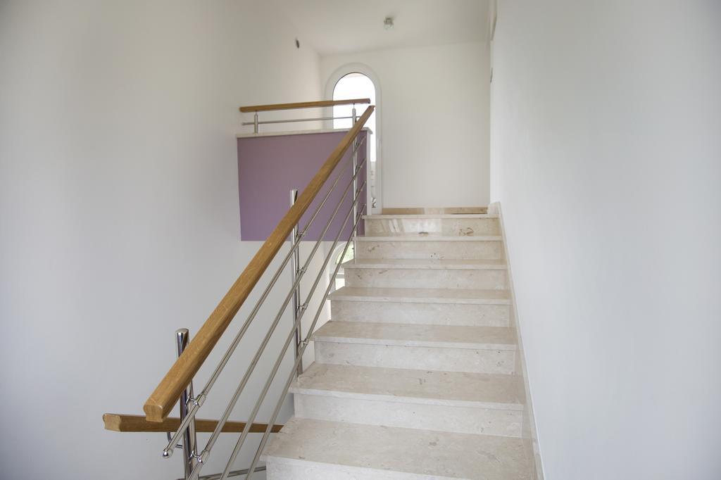 Dream Apartment بودْسْتغانا المظهر الخارجي الصورة